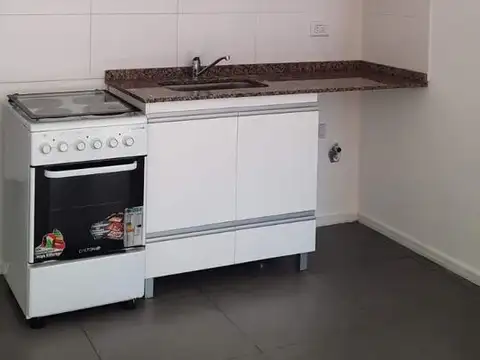 Maipu al 700