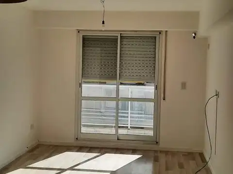 Departamento en Venta en Centro, USD 40.000