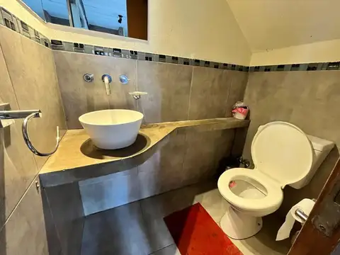 Casa en Alquiler en Saavedra, $ 1.800.000