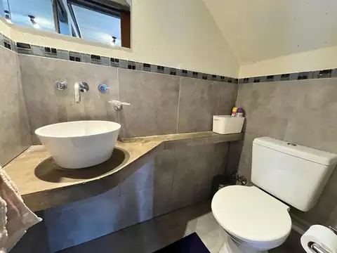 Casa en Alquiler de 2 dormitorios
