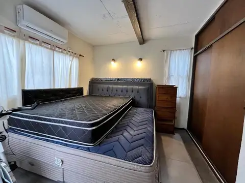 Casa en Alquiler de 2 dormitorios