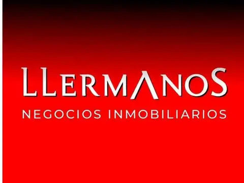 Alquiler Casa estilo Ph 3 Amb 2 dormitorios,Saavedra,terraza