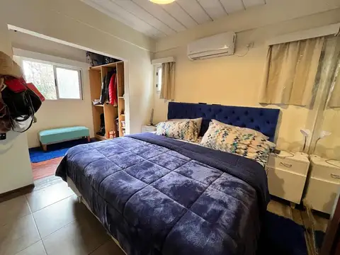 Casa en Alquiler de 2 dormitorios
