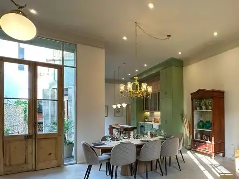 Casa en  VENTA