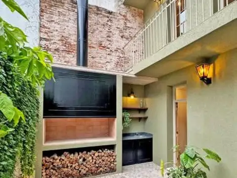 Casa en  VENTA