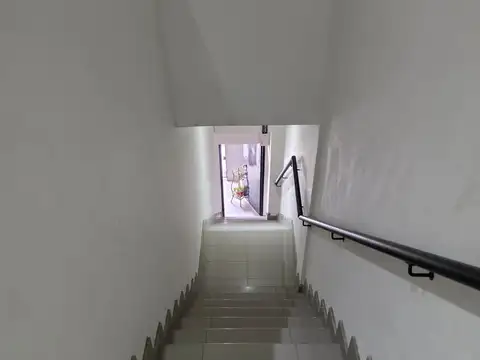 Departamento en Alquiler 2 años