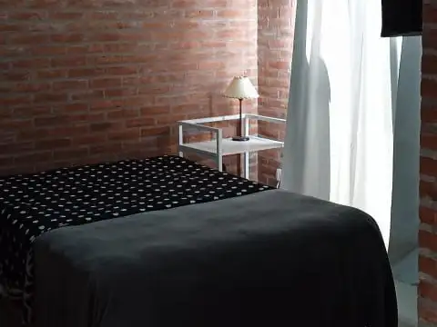 Casa en alquiler temporada 2026 - Mar de las Pampas