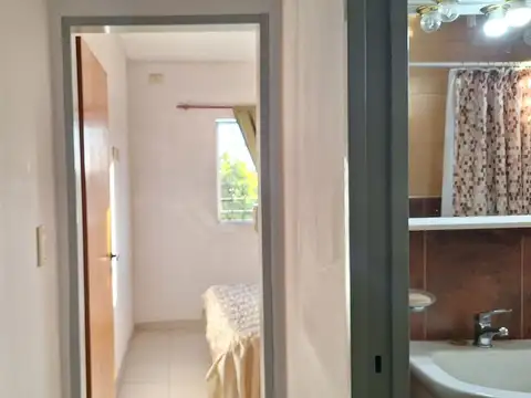 Depto Tipo Casa en Venta 11 años