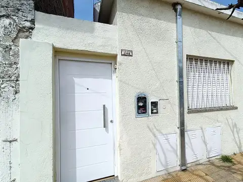 VENTA PH 3 AMBIENTES PATIO TERRAZA