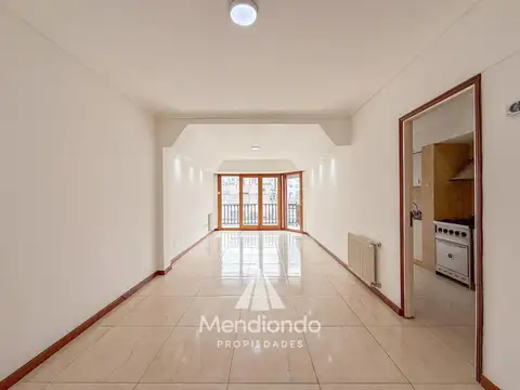 Departamento en Venta en Mar del Plata, Partido de General Pueyrredón