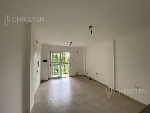 Departamento en Alquiler en Santa Fe, $ 450.000