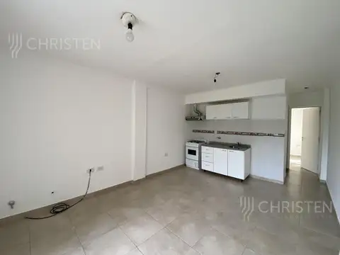 Departamento en Alquiler 4 años