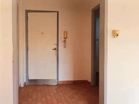 DPTO APTO PROFESIONAL/APTO CREDITO ESTACION LANUS