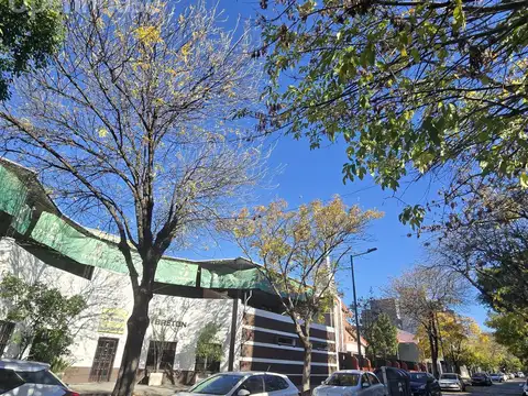 LeBreton al 5800