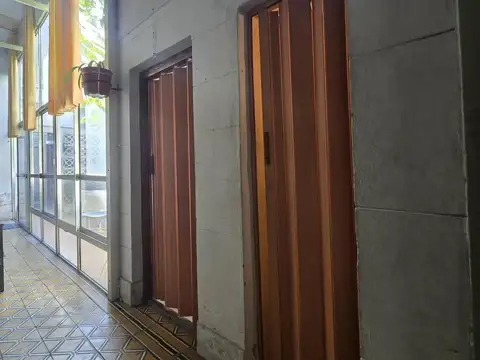 Casa en Venta al Noroeste