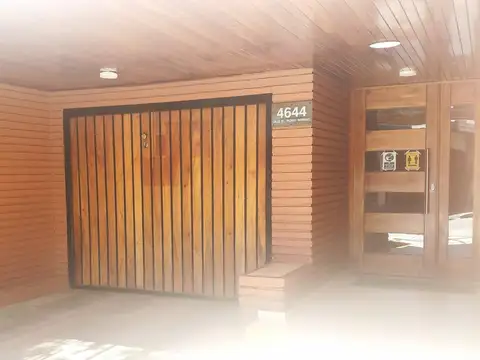 Pacífico Rodriguez 4644