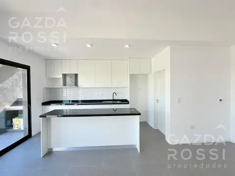 Casa en Venta en San Felipe, USD 245.000