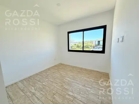 Venta Casa en Barrio San Felipe