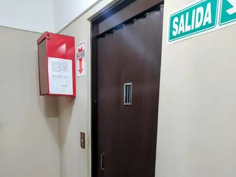 Departamento en Venta en San Bernardo Del Tuyu, USD 44.000