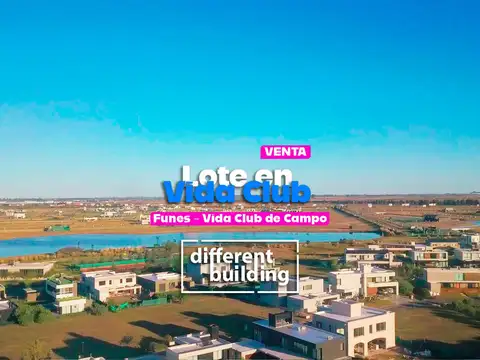 Lote Frente Sur Segunda Calle Ubicacion Excepcional