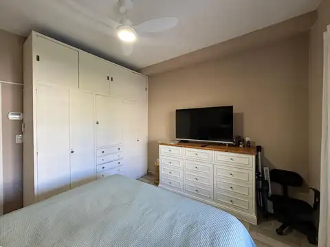 CASA PH PLANTA BAJA 3 DORMITORIOS ITUZAINGO NORTE