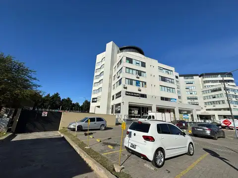 Local en Venta en Nordelta Bahía Grande, USD 2.200.000