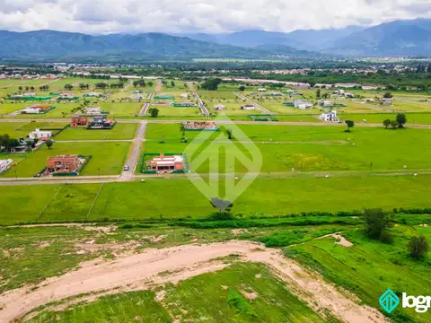 Terreno en venta de 976,48 m2. El Aybal