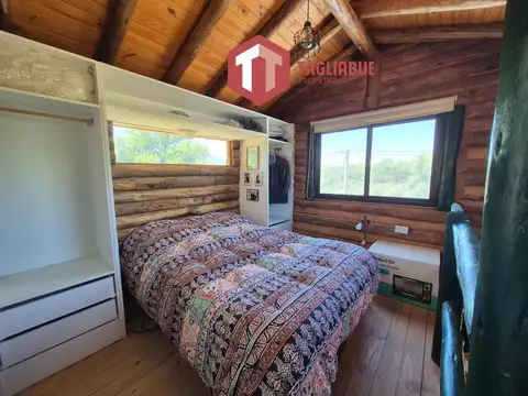 Casa en Venta al Sur