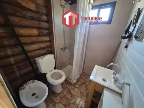 Casa en Venta 3 años