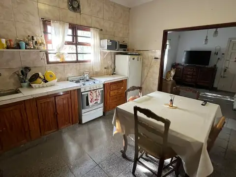 Casa en Venta 41 años