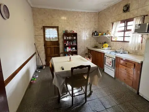 Casa en Venta en Lourdes, USD 52.000