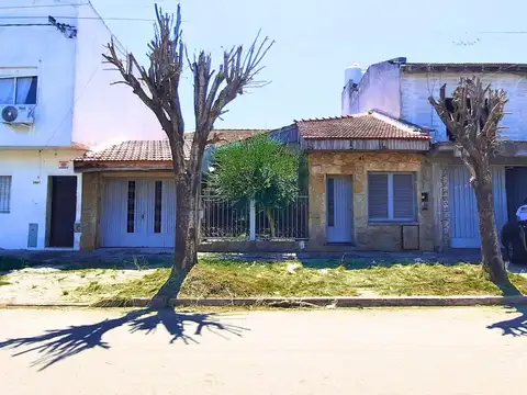 VENTA CHALET EN ALTOS DE SAN LORENZO