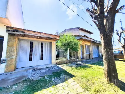 Calle 27 2192