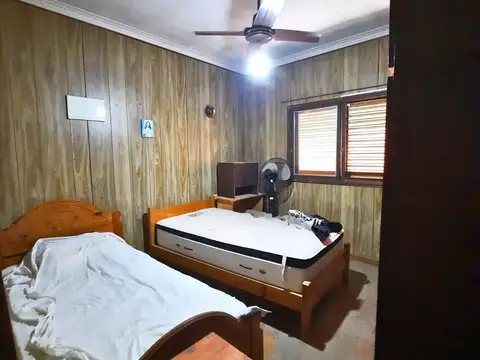 VENTA CHALET EN ALTOS DE SAN LORENZO