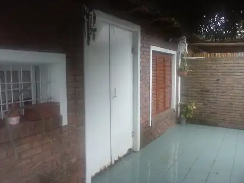 Casa en Venta 20 años