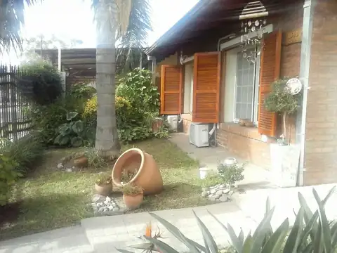 Casa en Venta en Perez, USD 73.000