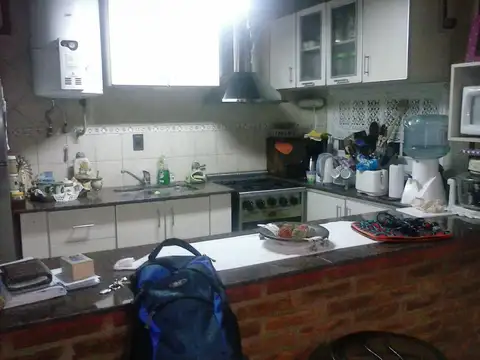 Casa en Venta en Perez, USD 73.000