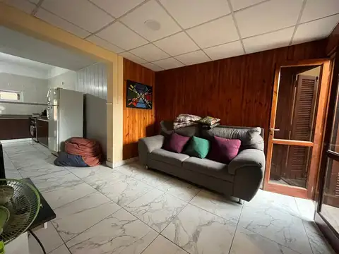 Casa en Venta 29 años