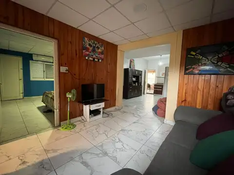 Casa en Venta al Norte