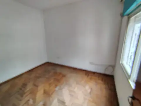 Casa en Alquiler al Oeste