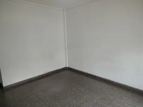 SUIPACHA 800