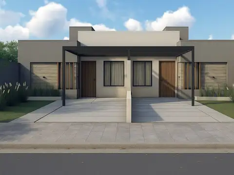 DOCTA ETAPA 2 MZNA 44 LOTE 100