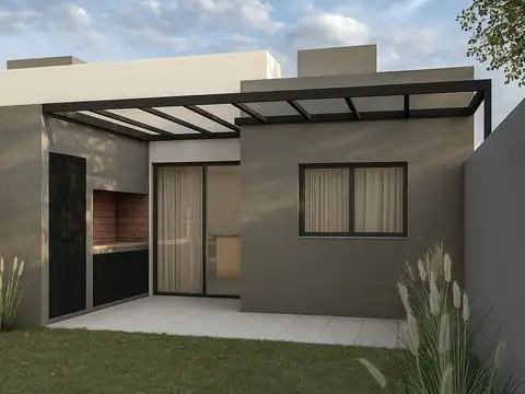 Casa en Venta en Docta, USD 140.000