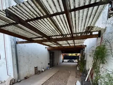 Casa en Venta al Este