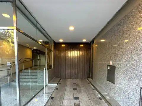 Cochera en Venta Fija