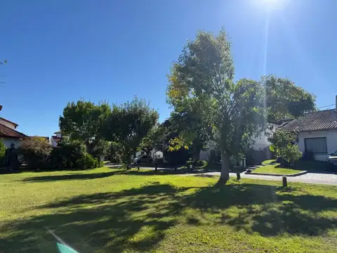Terreno en Venta de 360,0 m2