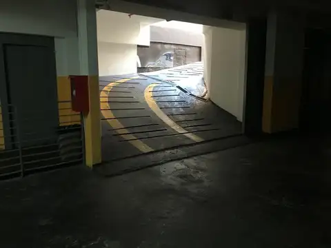 COCHERAS EN VENTA EN NUEVA CORDOBA