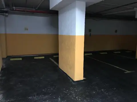 COCHERAS EN VENTA EN NUEVA CORDOBA