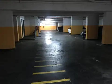 COCHERAS EN VENTA EN NUEVA CORDOBA