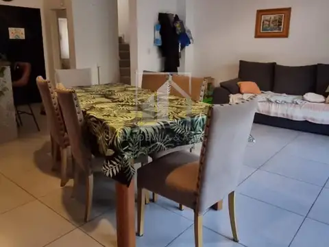 Casa en Venta en Miradores De Manantiales, USD 155.000